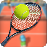 com.smashtennis.game3d.tennisball.clash