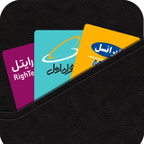 com.xad.fecharge.wallet