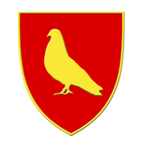 es.xai.mipal