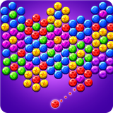 nz.bubble.shooter.cowboy.westworld