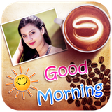 photoframes.morning.good.tricore.com.goodmorningphotoframes