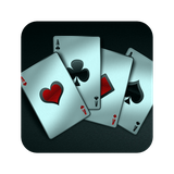 com.hd.cardwallpaper.icon.queen.cards.wallpapers