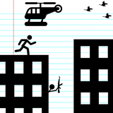 com.studyhallentertainment.stickmanRooftopRun