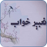 ir.hnmr.TaabirKhab