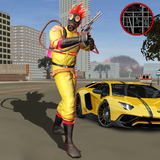 com.flame.hero.vegas.crime.gan
