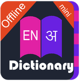 com.VTechnoTM.DictionaryMini