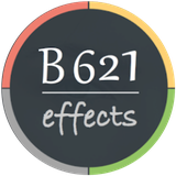 camere_android_pip.B612_effect_fram_collage.instapic_square_crop