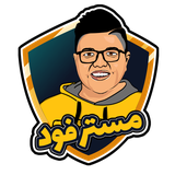 com.companyname.foodestanmobile