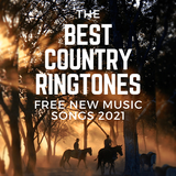 com.itudio.bestcountrymusicringtonesfreenewcountrysongs2021