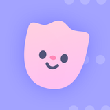 tech.miidii.utc_android