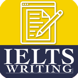 ieltstips.gohel.sneha.ieltswritinbooster