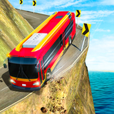 roya.bus.savar51