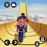com.TopWinGames.ExtremeBikeStuntRacing.MegaRampJump