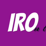 com.crl.solosmartph.irojourney