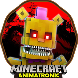 com.AccommodationCraft.fnaf.Animatronics.Craft