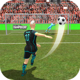 com.zelin.real.football.soccer.freekick.match.world.cup