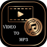 com.samdev.media.videoconverter.mp3converter