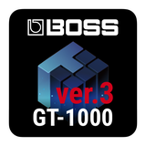 jp.co.roland.boss_gt_1000_editor_v1_2