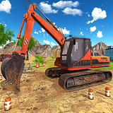 com.threedbrains.heavy.excavator.simulator.dump.truck.games