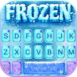 com.ikeyboard.theme.Frozen