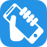 ir.dzbook.daneshnameyMobile