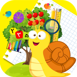 ir.tinasoft.riazi_dovom_new