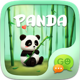 com.jb.gosms.theme.getjar.ztpanda