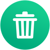 app.zipak.client