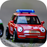 com.i6.PoliceCarDrivingDS