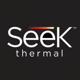 com.tyriansystems.SeekThermal