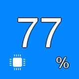 ccc71.pmw.icons.lollipop.cpu.load