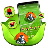 designs.ladybug.theme