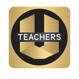 com.DimensionU.Teachers