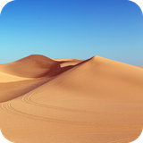 com.DesertWallpaper.desert.camel.wallpaper