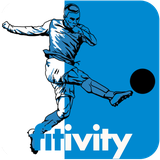 com.fitivity.soccer_skills