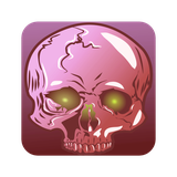com.hd.skullwallpaper.picturesbackground.wallpaper