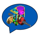 ir.karborde.gataate.motoor.khodro.d