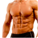 com.example.sixpackdemo