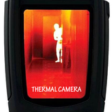 thermal.camera.tehrmique