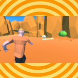 com.NegativeImagine.MemoMaze