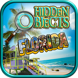 com.detentiongames.hiddenobjectsflorida