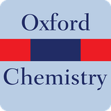 com.mobisystems.msdict.embedded.wireless.oxford.oxfordchemistry