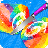 com.fatunicorngames.rainbow.roll.cake