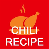 bomosi.recipe.chili