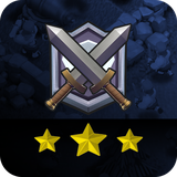 io.desarrollar.clashgear