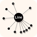 com.Myramobile.Line