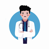 com.doctoorteb