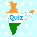 air.com.gamesaien.indiastatesandcapitalsmapquiz