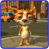 com.momcina.talkruncat