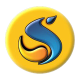 com.persiandesigners.samiamarket